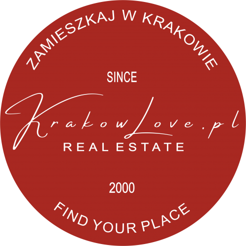 Przejdź na stronę główną